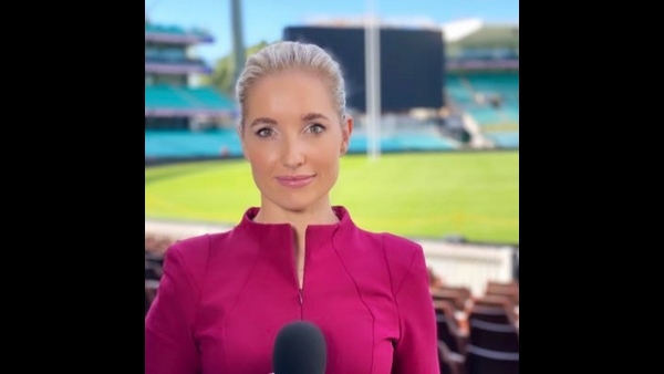 ಆರ್‌ಸಿಬಿ ಮೆಚ್ಚಿನ ತಂಡ