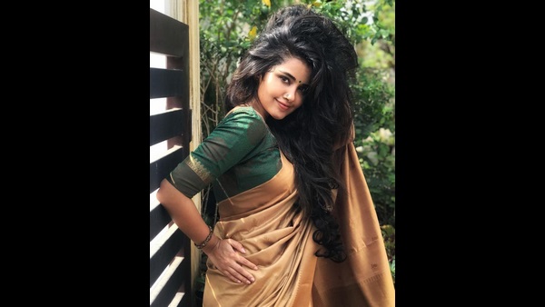 ಸರ್ ಅಥವಾ ಗಾರು ಎಂದು ಕರೆಯಬೇಕೆಂದ ಅಭಿಮಾನಿಗಳು