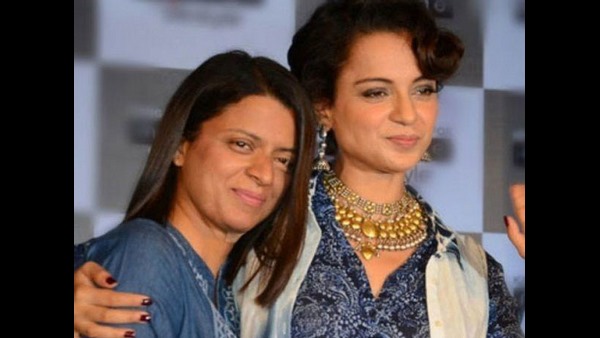 ನಾವು ಬ್ರ್ಯಾಂಡ್ ಆಯ್ಕೆ ಮಾಡಲ್ಲ ನಾವು ಬ್ರ್ಯಾಂಡ್ ಆಯ್ಕೆ ಮಾಡಲ್ಲ