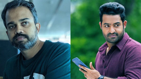 ಸಲಾರ್ ಚಿತ್ರದಲ್ಲಿ ಪ್ರಶಾಂತ್ ನೀಲ್ ಸಲಾರ್ ಚಿತ್ರದಲ್ಲಿ ಪ್ರಶಾಂತ್ ನೀಲ್