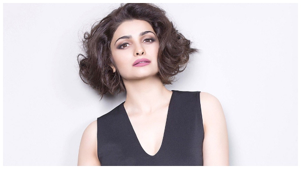 ಮನಸ್ಸಿನಲ್ಲಿರುವುದನ್ನು ಹೇಳಲು ಸಾಧ್ಯವಾಗ್ತಿರಲಿಲ್ಲ