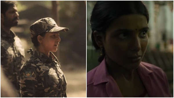 ಜೂನ್ ಗೆ ಸೀರಿಸ್ ಬಿಡುಗಡೆ