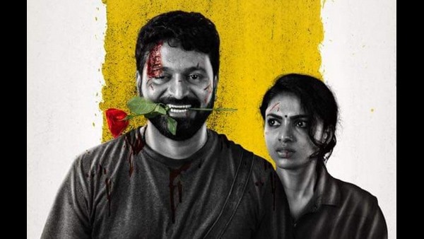 ಮಧ್ಯಾಹ್ನ 'ಹೀರೋ'