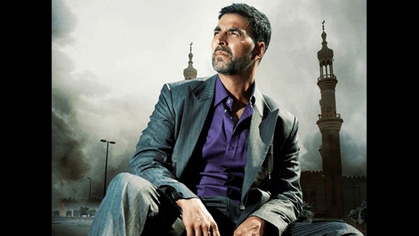 ನಾನೇ ಆಸ್ಪತ್ರೆಗೆ ಕರೆದುಕೊಂಡು ಹೋದೆ: ಅಕ್ಷಯ್ ನಾನೇ ಆಸ್ಪತ್ರೆಗೆ ಕರೆದುಕೊಂಡು ಹೋದೆ: ಅಕ್ಷಯ್