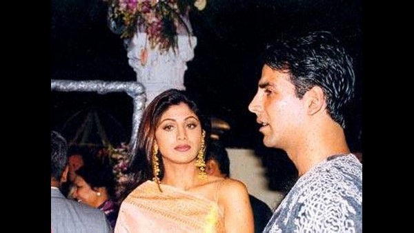 ಇಬ್ಬರೂ ಸಂತೋಷದ ಜೀವನ ನಡೆಸುತ್ತಿದ್ದಾರೆ