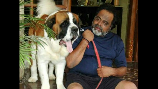 ಕನ್ವರ್ ಮತ್ತು ಬುಲ್ ಬುಲ್ 