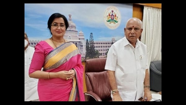 ಚಿತ್ರರಂಗಕ್ಕೆ ನೆರವು ನೀಡಬೇಕೆಂದು ಮನವಿ