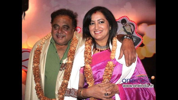 ಸರಳವಾಗಿ ಆಚರಿಸುವಂತೆ ಮನವಿ ಮಾಡಿರುವ ಸುಮಲತಾ