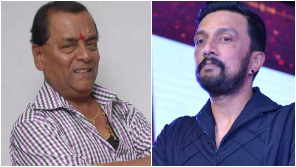 ಶ್ಲಾಘನೀಯ ಕೆಲಸ ಮಾಡುತ್ತಿದ್ದಾರೆ ಶ್ಲಾಘನೀಯ ಕೆಲಸ ಮಾಡುತ್ತಿದ್ದಾರೆ