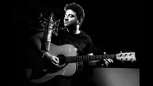 'ಹಲವು ವರ್ಷಗಳ ಹಿಂದೆ ದುಬೈನಲ್ಲಿ ಭೇಟಿಯಾಗಿದ್ದೆ'