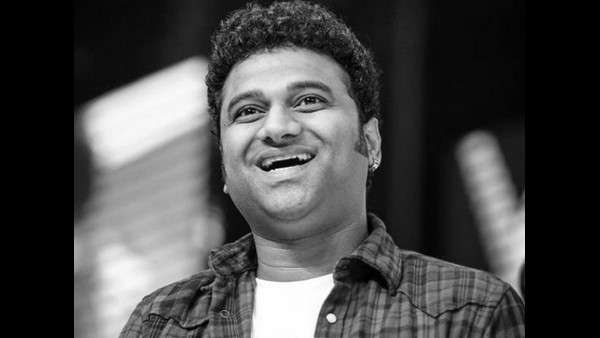 ಯಶ್ ವ್ಯಕ್ತಿತ್ವದಲ್ಲಿ ಬದಲಾವಣೆ ಆಗಿಲ್ಲ: ಡಿಎಸ್‌ಪಿ