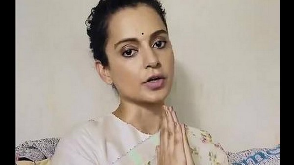 ಹಿಂದುಗಳ ಜೀವ ಅಷ್ಟೋಂದು ಅಗ್ಗವೆ?: ಕಂಗನಾ