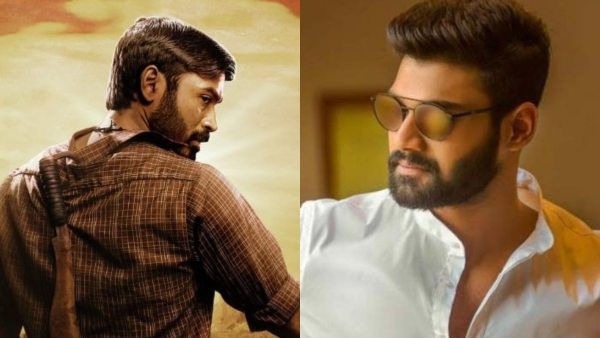 ಛತ್ರಪತಿಗೂ ಮೊದಲು ಕರ್ಣನ್?