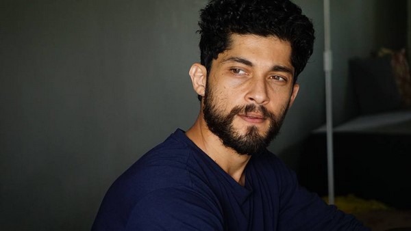 ಜಾತಿ ತಾರತಮ್ಯಕ್ಕೆ ತಾಜಾ ಉದಾಹರಣೆಗಳನ್ನು ನೀಡಿದ ಕಿರಣ್