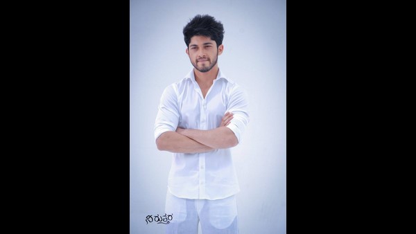 ಜಾತಿ ಮೀಸಲಾತಿ ಬಗ್ಗೆ ಕಿರಣ್ ಮಾತು