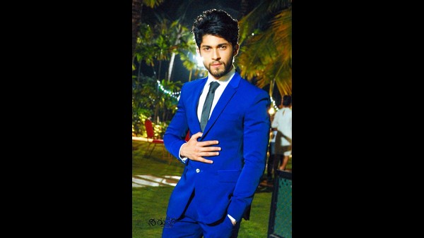 ನ್ಯಾಯ ಒದಗಿಸಲು ಸಾಧ್ಯವಿಲ್ಲ: ಕಿರಣ್