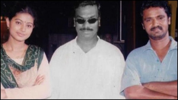 Tamil Actor Pandu And Singer Komagan Died Of Coronavirus Tamil Actor Pandu And Singer Komagan Died Of Coronavirus