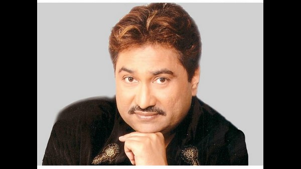 ಸಂಗೀತ ನಕಲು ಮಾಡ್ತಿದ್ದಾರೆ ಅಷ್ಟೇ 