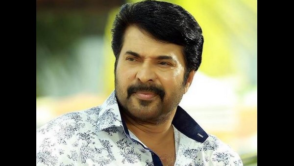 ಎನ್‌ಟಿಆರ್ ಜೊತೆ ಸೂಪರ್ ಸ್ಟಾರ್?