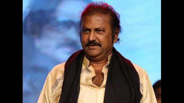 ಮದ್ವೆ ಆಗದೇ ಜೀವನ ಮಾಡ್ತಿದ್ದ