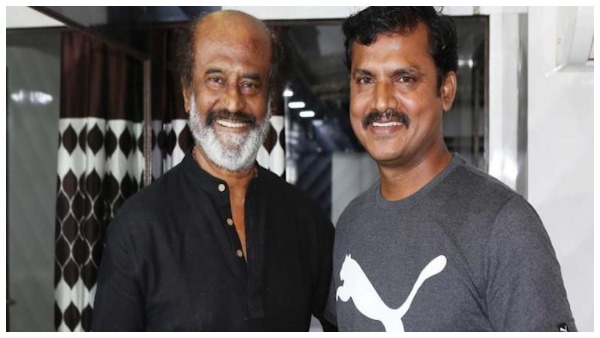 Actor Nitish Veera passed away due to Covid complications in Chennai Actor Nitish Veera passed away due to Covid complications in Chennai