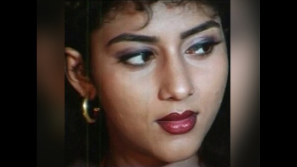 ಕಡಿಮೆ ವಯಸ್ಸಿನಲ್ಲಿಯೇ ಸಾಕಷ್ಟು ಯಶಸ್ಸು