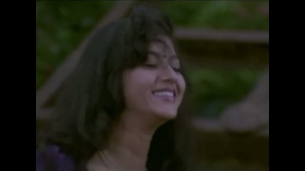 ಹೇಳಿಕೆಗಳಲ್ಲಿ ವಿರೋಧಾಭಾಸ