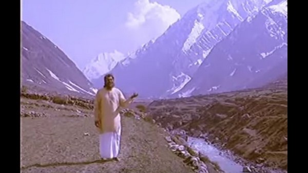 ರಾಜ್‌ಕುಮಾರ್‌ಗೆ ರಾಷ್ಟ್ರ ಪ್ರಶಸ್ತಿ 