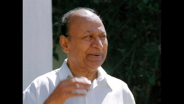 ಚಿತ್ರಕ್ಕೆ ಶೀರ್ಷಿಕೆ ಬೇರೆ ಇತ್ತು