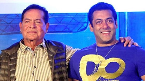 ರಾಧೆ ಚಿತ್ರದಲ್ಲಿ ಅದ್ಭುತ ಎನ್ನುವ ಅಂಶವಿಲ್ಲ 