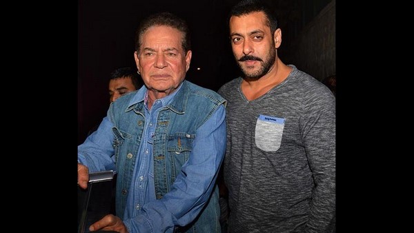 ಬಿಸಿನೆಸ್ ಮಾಡಿದೆ ಎನ್ನುವುದು ನಿರಾಳ