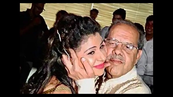 ಜೈಪುರ ಗೋಲ್ಡನ್ ಆಸ್ಪತ್ರೆಗೆ ನೊಟೀಸ್ ಜೈಪುರ ಗೋಲ್ಡನ್ ಆಸ್ಪತ್ರೆಗೆ ನೊಟೀಸ್