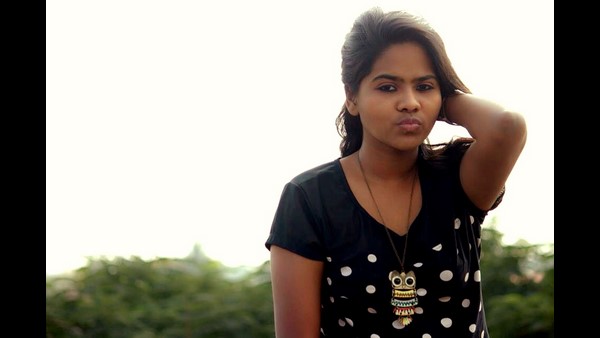 ಶ್ರೇಯಾ ರಘುವೀರ್ ಎಲ್ಲಿದ್ದಾರೆ?