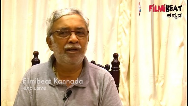 ಚಿರಂಜೀವಿ ಪಕ್ಷ ಸ್ಥಾಪಿಸಿದ್ದರು