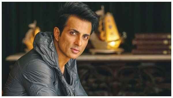 ಫ್ರಾನ್ಸ್ ನಿಂದ ಆಕ್ಸಿಜನ್ ಆಮದು ಫ್ರಾನ್ಸ್ ನಿಂದ ಆಕ್ಸಿಜನ್ ಆಮದು