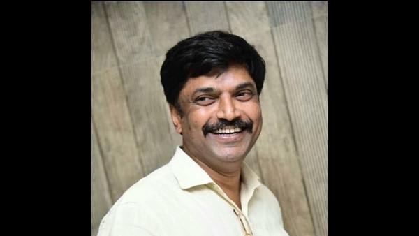 ಪ್ಯಾಕೇಜ್‌ನಲ್ಲಿ ನಮಗೆ ಏನು ಇಲ್ಲ