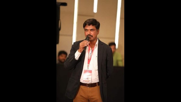 ಚಿತ್ರರಂಗಕ್ಕೆ ನಮ್ಮ ಕೊಡುಗೆ ಪರಿಗಣಿಸಿ 