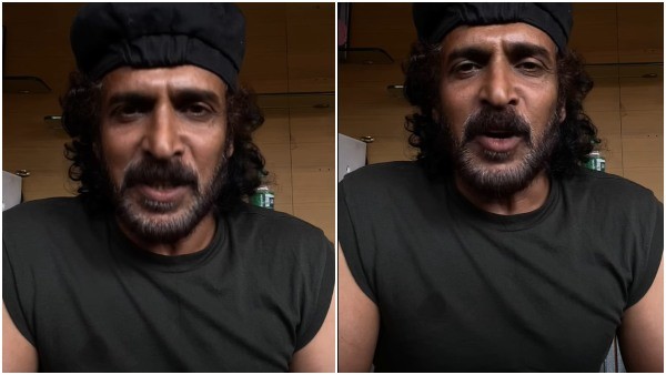 ಶಿವಣ್ಣನಿಂದ ಜಮೀನು ಖರೀದಿ ಮಾಡಿದ್ದು