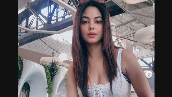 ಮೀರಾ ಸಿನಿಮಾಗಳು