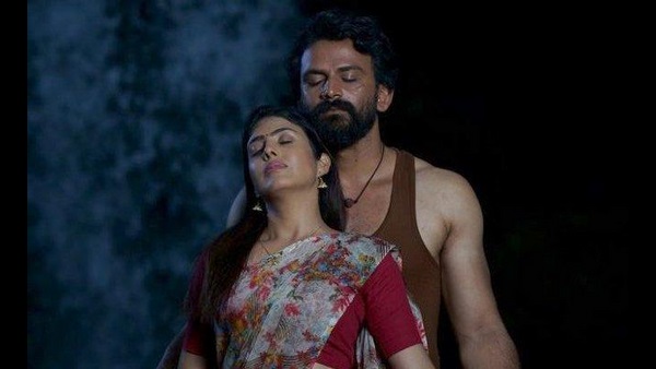 ಸಿನಿಮಾ ನೋಡಿ ನಟನೆ ಇಷ್ಟಪಟ್ಟಿದ್ದರು ಸುಕುಮಾರ್: ಧನಂಜಯ್