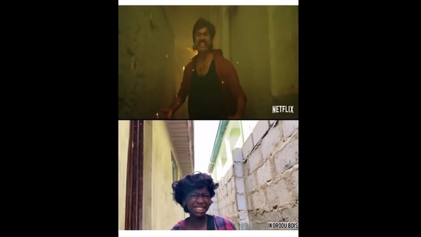 ಪ್ರತಿ ದೃಶ್ಯವನ್ನೂ ಮರುಸೃಷ್ಟಿ ಮಾಡಿದ್ದಾರೆ