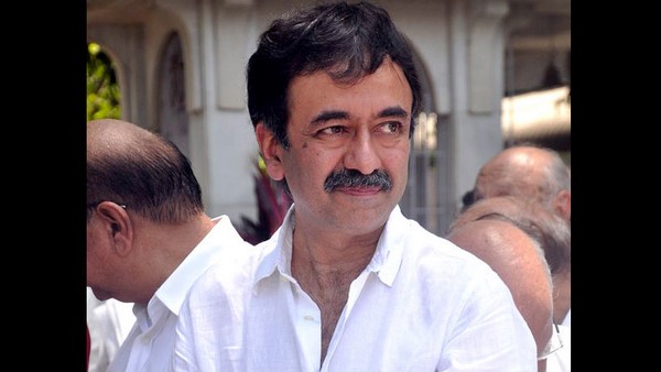 ರಾಜ್‌ಕುಮಾರ್ ಹಿರಾನಿಯ ಎಲ್ಲ ಸಿನಿಮಾ ಸೂಪರ್ ಹಿಟ್