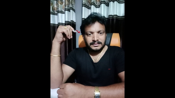 ''ನಿರ್ಮಾಪಕ ಸಂಕಷ್ಟದಲ್ಲಿದ್ದಾನೆ, ಸಬ್ಸಿಡಿ ಹಣ ಬಿಡುಗಡೆ ಮಾಡಿ''