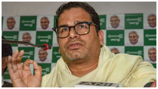 ಪ್ರಶಾಂತ್ ಕಿಶೋರ್ ಸಹಾಯದಿಂದ ಸಿಎಂ ಆಗಿದ್ದಾರೆ ಹಲವರು