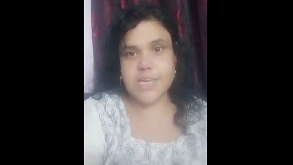 'ಜಯಮ್ಮನವರನ್ನು ನಿರ್ಲಕ್ಷಿಸಿಲ್ಲ, ಆರೋಪದಿಂದ ನೋವಾಗಿದೆ' 'ಜಯಮ್ಮನವರನ್ನು ನಿರ್ಲಕ್ಷಿಸಿಲ್ಲ, ಆರೋಪದಿಂದ ನೋವಾಗಿದೆ'