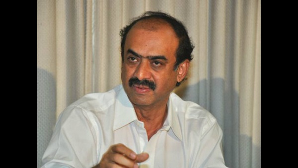 ಪತ್ನಿ ಖಾತೆಗೆ ಒಂದು ಲಕ್ಷ ಹಣ