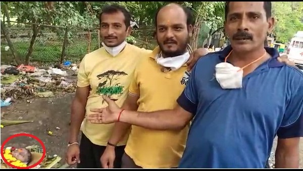 ಆಚೆಯೇ ಪೂಜೆ ಮಾಡಿಕೊಳ್ಳಲು ಹೇಳಿದ್ದರು: ರಾಜೇಶ್ವರಿ ಆಚೆಯೇ ಪೂಜೆ ಮಾಡಿಕೊಳ್ಳಲು ಹೇಳಿದ್ದರು: ರಾಜೇಶ್ವರಿ