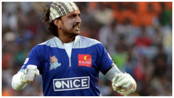 ಕ್ರಿಕೆಟ್‌ ಬಗ್ಗೆ ಅಪಾರ ಪ್ರೀತಿಯುಳ್ಳ ಸುದೀಪ್