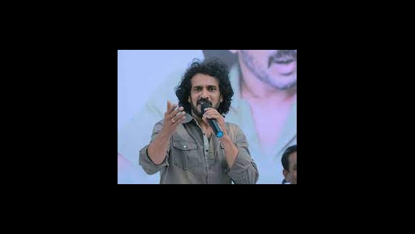 'ಇನ್ನು ಮುಂದೆ ಧನ ಸಹಾಯ ಸ್ವೀಕರಿಸುವುದಿಲ್ಲ'