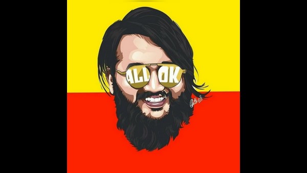 ಉದಾತ್ತವಾದುದುವನ್ನು ಸರಳವಾಗಿ ಹೇಳಿದರೆ ತಪ್ಪೆ? ಉದಾತ್ತವಾದುದುವನ್ನು ಸರಳವಾಗಿ ಹೇಳಿದರೆ ತಪ್ಪೆ?